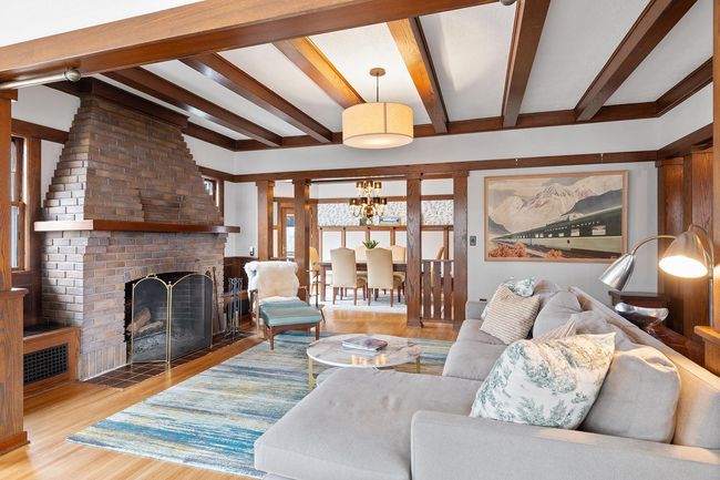 201 2 Nd St, House other with 5 bedrooms, 3 bathrooms and null parking in Excelsior MN | Image 12