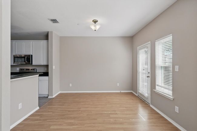 3108 Bonsai Dr, Townhouse with 2 bedrooms, 2 bathrooms and null parking in Plano TX | Image 8