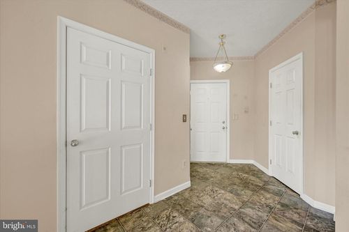 9603 Amberleigh Ln, PERRY HALL, MD, 21128-9597 | Card Image