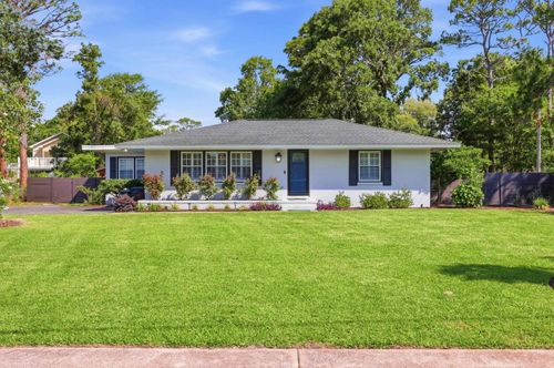 3905 Pine Lake Dr, Myrtle Beach, SC, 29577-0874 | Card Image