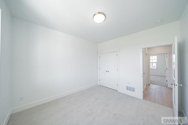 418 Rock Hill Ln, House other with 3 bedrooms, 2 bathrooms and 3 parking in Idaho Falls ID | Image 57