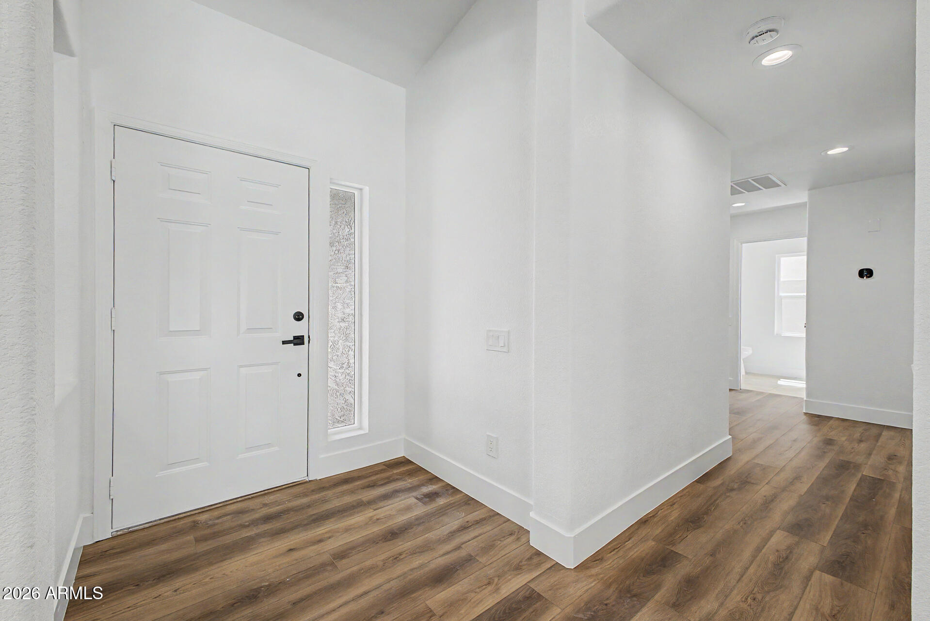 Residential in Glendale 4