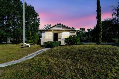 2311 S Ronald Reagan Blvd, ALTAMONTE SPRINGS, FL, 32701-2869 | Card Image