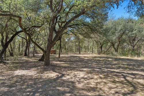 6.754 County Road 473, Lott, TX, 76656 | Card Image