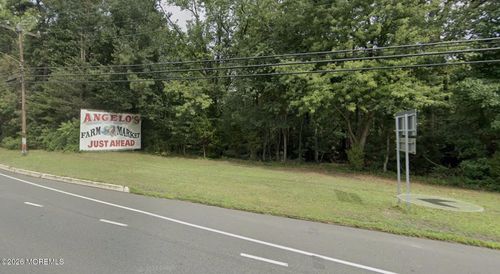5634 White Horse Pike, Egg Harbor City, NJ, 08215 | Card Image