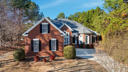 518 Eagle Pointe Dr, Columbia, SC, 29229-7322 | Card Image