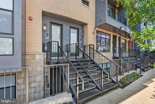 2-1108 S Highland St, ARLINGTON, VA, 22204-4488 | Card Image