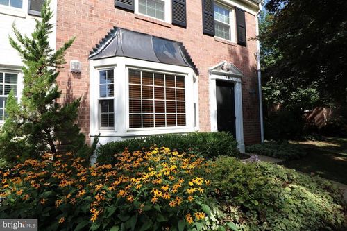 12-748-748 Azalea Dr, ROCKVILLE, MD, 20850-2015 | Card Image