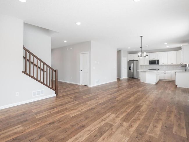 281 15th Ave SE Lonsdale MN | Image 6