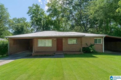 415 Thomas St, WARRIOR, AL, 35180-1342 | Card Image