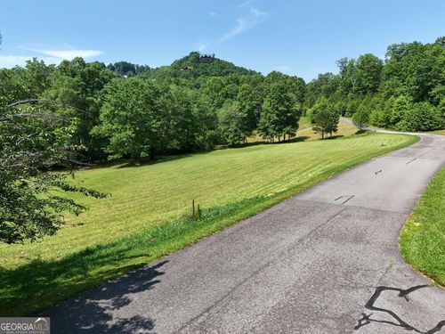 Lot #31 Meadow Brooke Ln, Young Harris, GA, 30582-2297 | Card Image