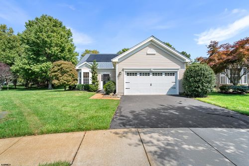 571 Carlisle Ln, GALLOWAY, NJ, 08205-6602 | Card Image