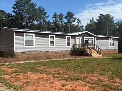 200 Duck Pond Rd, Roopville, GA, 30170-2306 | Card Image