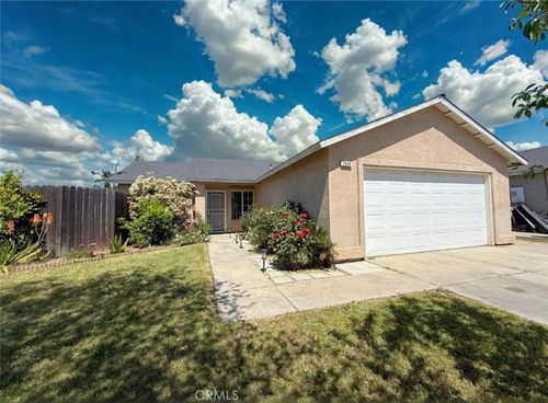 7568 Rachel Ct, Winton, CA, 95388 | Card Image