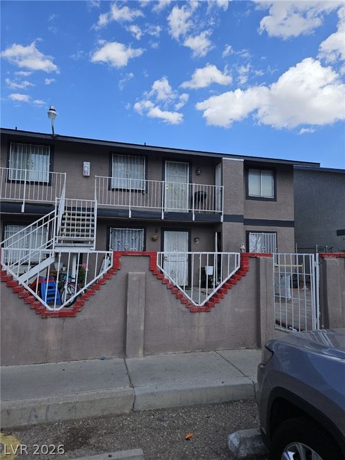 d-3216 Figler Ct, North Las Vegas, NV, 89030-8184 | Card Image