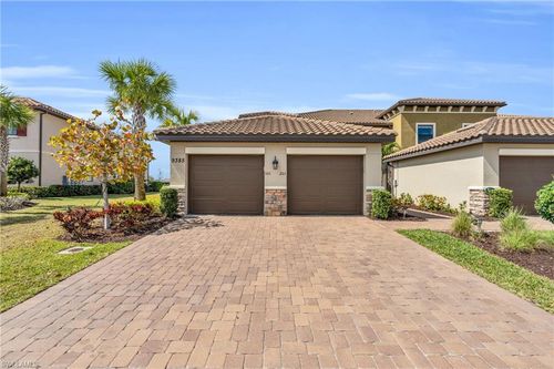 unit-101-9385 Pocida Ct, Naples, FL, 34119-2078 | Card Image