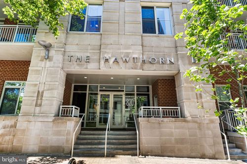 912-820 N Pollard St, ARLINGTON, VA, 22203-1779 | Card Image