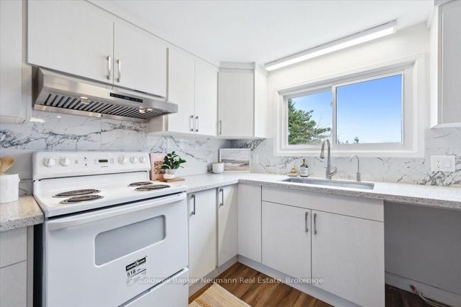 383 Ironwood Rd, House other with 4 bedrooms, 3 bathrooms and 2 parking in Guelph ON | Image 34