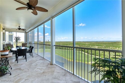 unit-803-4761 W Bay Blvd, ESTERO, FL, 33928-3318 | Card Image