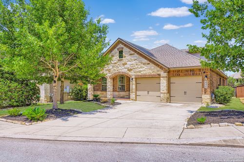 28426 Joanie Kay, San Antonio, TX, 78260-1444 | Card Image