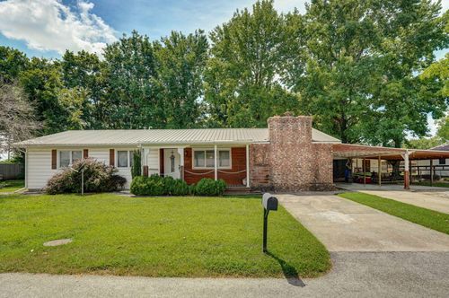 1343 Woodlawn Ave, Mount Vernon, MO, 65712-2113 | Card Image
