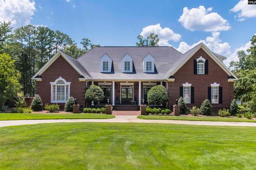 401 Bent Oak Ct, Chapin, SC, 29036-7690 | Card Image