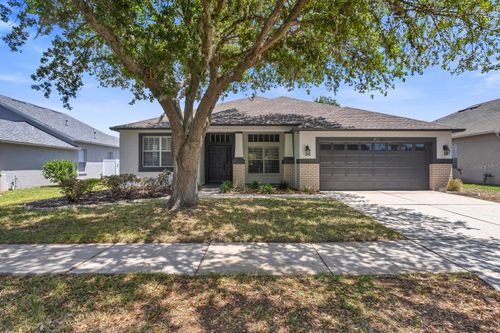 8912 Aberdeen Creek Cir, RIVERVIEW, FL, 33569-5240 | Card Image