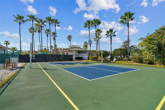 APT-185 - 301 Andover Pl S, Condo with 2 bedrooms, 2 bathrooms and null parking in SUN CITY CENTER FL | Image 63