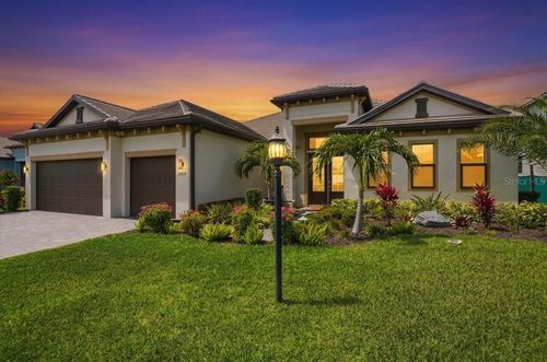 15917 Tradewind Ter, Bradenton, FL, 34211-1592 | Card Image