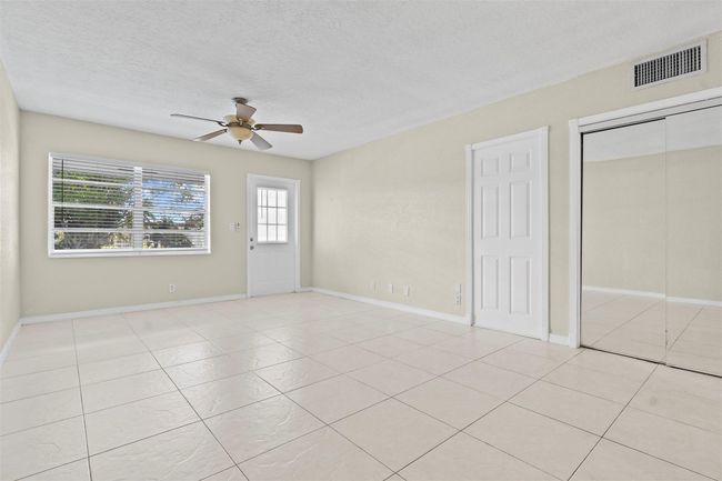APT-204 - 751 Pine Dr, Condo with 3 bedrooms, 2 bathrooms and null parking in Pompano Beach FL | Image 8