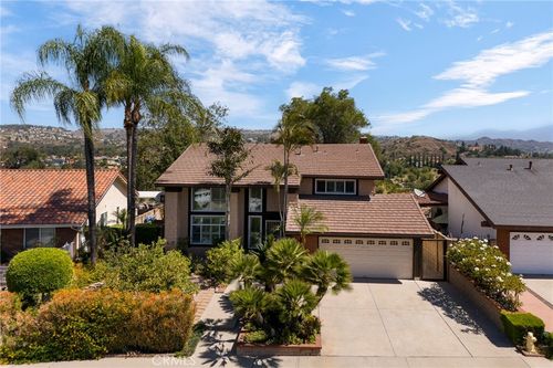 19879 Vista Hermosa Dr, Walnut, CA, 91789-1736 | Card Image