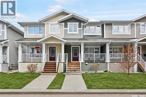 5636 Prefontaine Ave, Regina, SK, S4W0M8 | Card Image