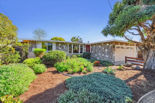  Harbor Drive, Corte Madera, CA, 94925 | Card Image