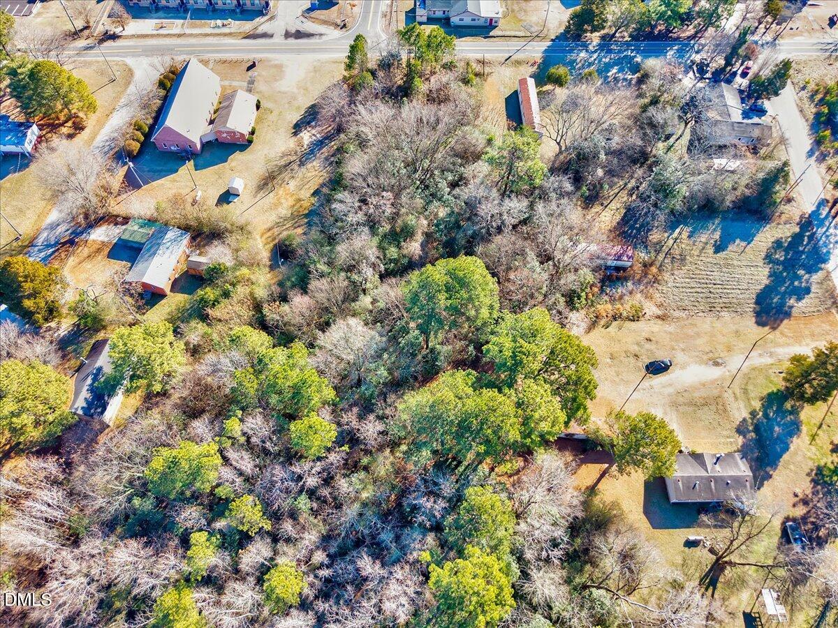 Land in Lillington 3