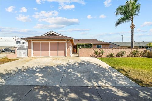 12020 Tigrina Ave, Whittier, CA, 90604-4018 | Card Image