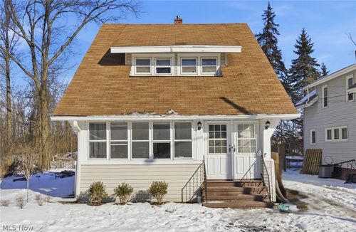 1729 E 26th St, Ashtabula, OH, 44004-5257 | Card Image