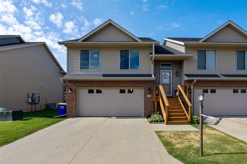 309 Piper Ln, Solon, IA, 52333-8000 | Card Image