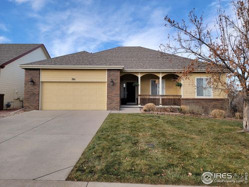 701 62nd Avenue Ct, Greeley, CO, 80634-7912 | Card Image