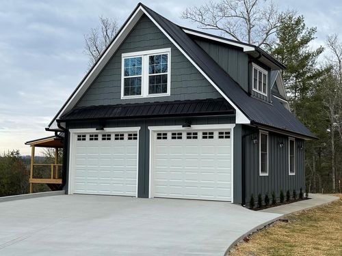 259 River Mountain Rd., Murphy, NC, 28906 | Card Image