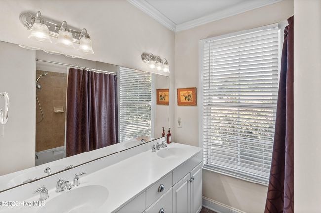 700 3 Rd St, House other with 3 bedrooms, 3 bathrooms and 1 parking in Wilmington NC | Image 19