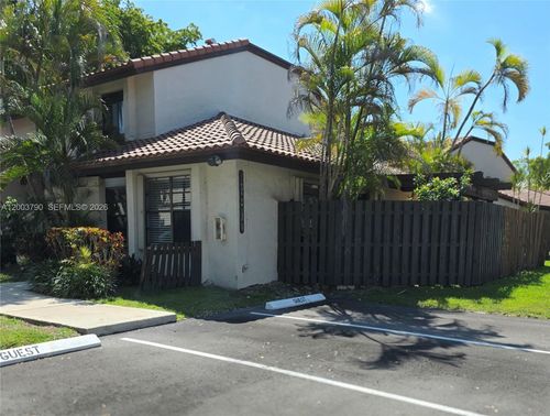 13-1-11035 132nd Ct, Miami, FL, 33186-7945 | Card Image