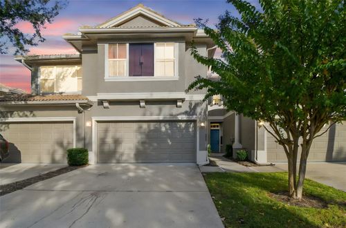 3331 Covered Bridge Dr E, DUNEDIN, FL, 34698-9314 | Card Image