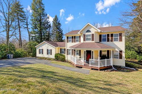 1338 Hilltop Dr, Long Pond, PA, 18334-7785 | Card Image