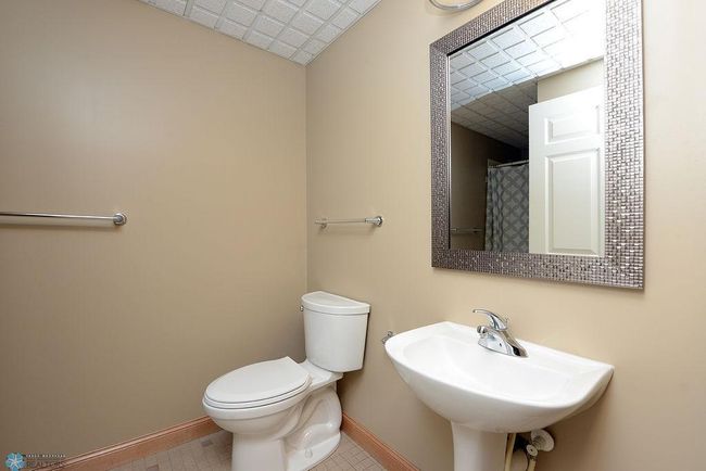 Photo of Previously Updated Unit | Image 9