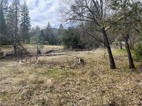 0 Road 222, Wishon, CA, 93669 | Card Image