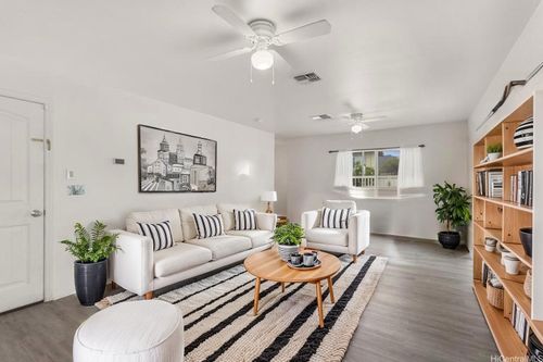 87-307 Panoa St, Waianae, HI, 96792-2860 | Card Image