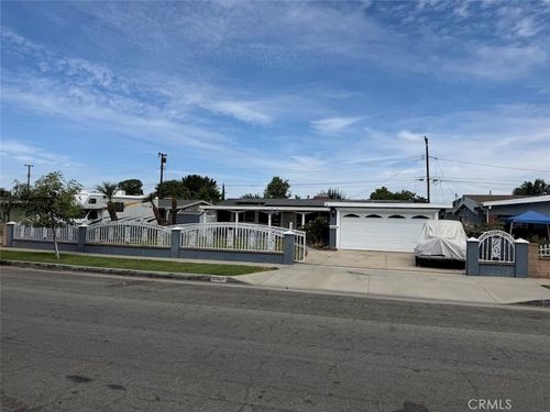 13957 Bora Dr, La Mirada, CA, 90638-3511 | Card Image