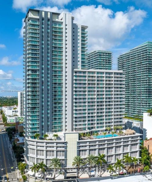 apt-1209-1250 S Miami Ave, Miami, FL, 33130-4107 | Card Image