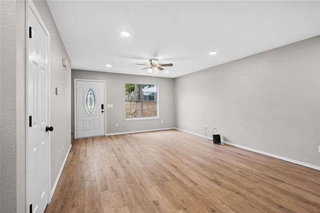 B - 4 Jonquilla Way, Home with 4 bedrooms, 3 bathrooms and null parking in Bentonville AR | Image 33