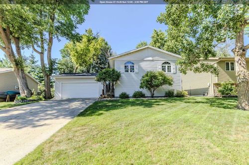 110 24th St, Spirit Lake, IA, 51360-1868 | Card Image